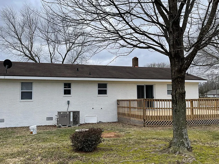 1450 W Centerton Blvd #SINGLE FAMILY HOUSE — Photo 20