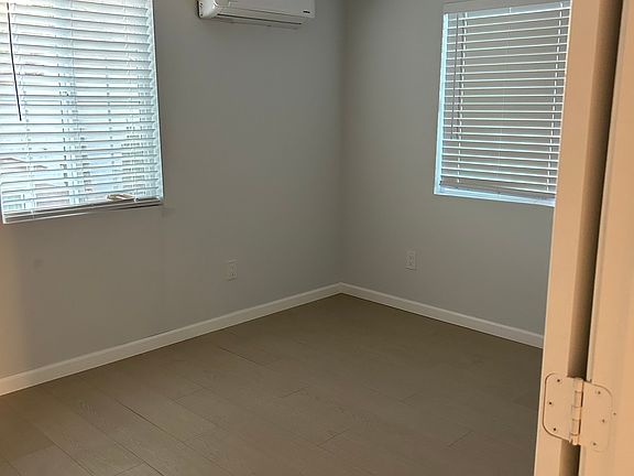 5th image of 11252 Squamish Rd #1