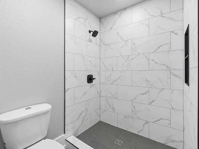 1308 Kelly Park Rd — Photo 23