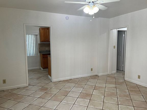 3rd image of 2812 D St #19