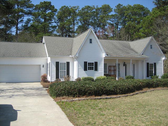 1st image of 114 Pine Bluff Dr