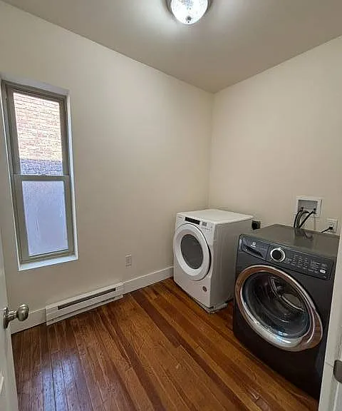 762 Eastern Ave #2 — Photo 9