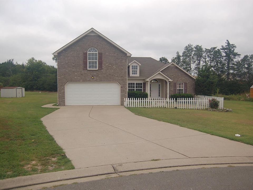 1st image of 103 Fawcett Ct