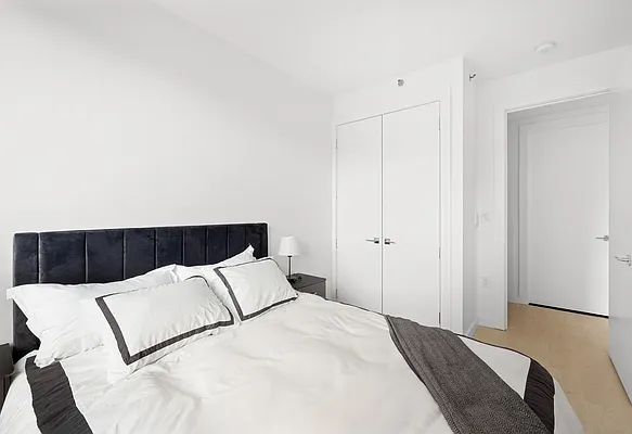 Rented by CW Realty Property Management LLC | media 7