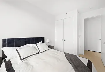 Rented by CW Realty Property Management LLC