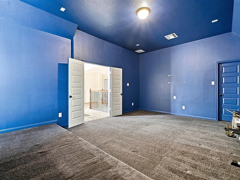 3020 Rocky Canyon Dr — Photo 38