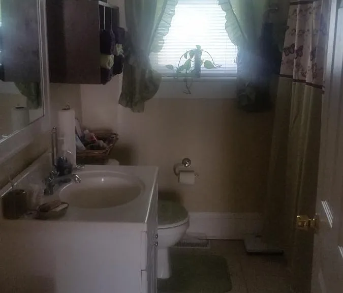100 Wright Ave — Photo 7