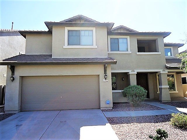 1st image of 15599 N 179th Dr