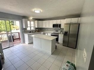 3-3 Friedel St #A, Worcester, MA 01603