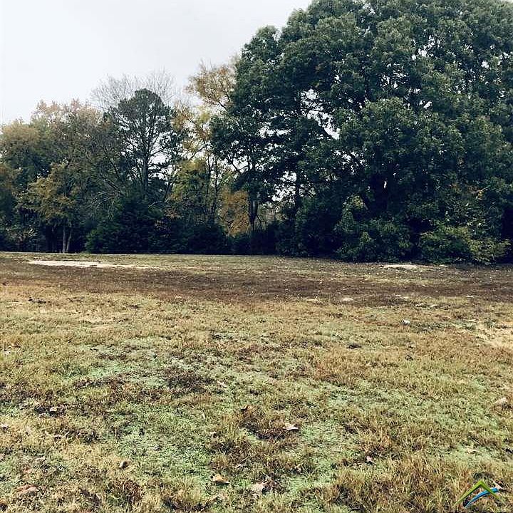 2nd image of 24030 Red Azalea Ln