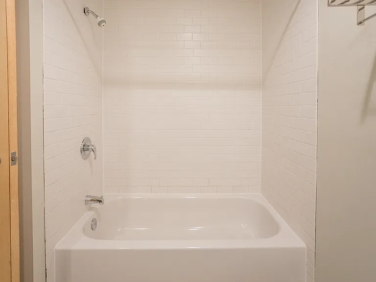 43 Burroughs St #201 — Photo 22