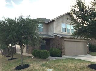 7025 Outfitter Dr, Austin, TX 78744