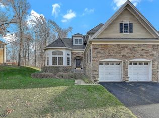 36 Whitbay Dr, West Orange, NJ 07052