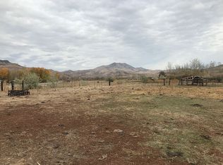 3110 Fuller Rd, Emmett, ID 83617