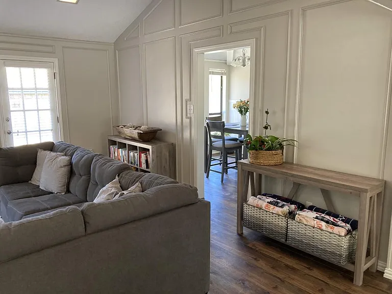 641 Highland Meadows Dr — Photo 11