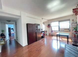 99-72 65th Rd #9S, Rego Park, NY