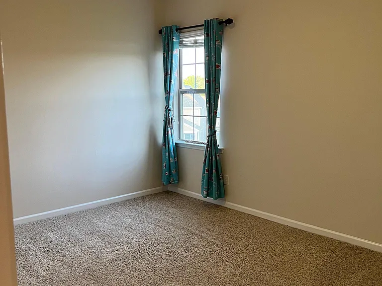 1276 Reflection Ave NW — Photo 3