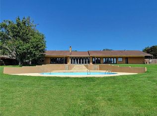 1039 Parkway Dr, Natchitoches, LA 71457