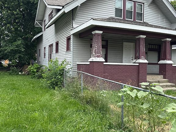 2nd image of 623 Eugene St