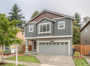 3975 E Roosevelt Ave, Tacoma, WA 98404
