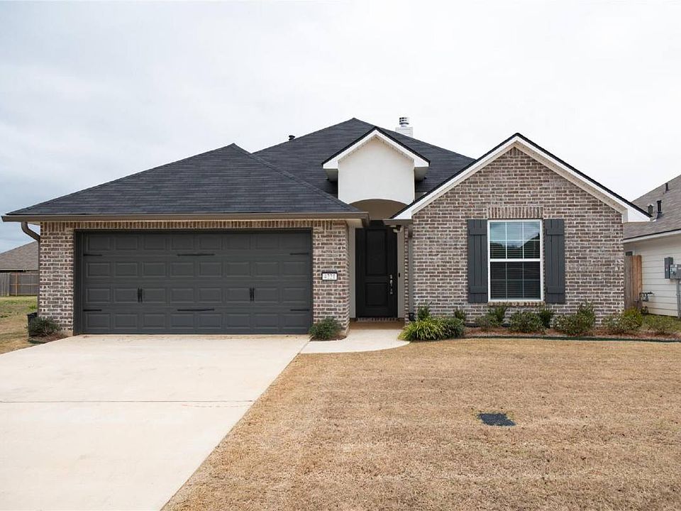 1st image of 4221 Toledo Bend Dr