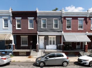 3049 N Stillman St #2FF, Philadelphia, PA 19132