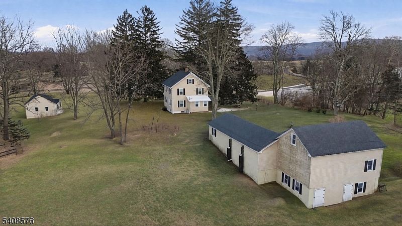 1st image of 203 Johnsonburg Rd