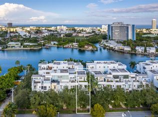 193 N Shore Dr #1, Miami Beach, FL 33141