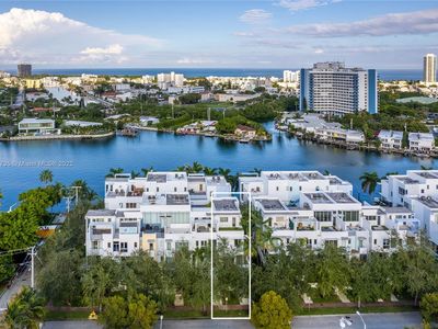 193 N Shore Dr #1, Miami Beach, FL, 33141
