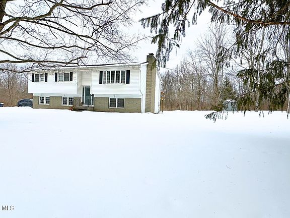 5th image of 148 Herrick Road