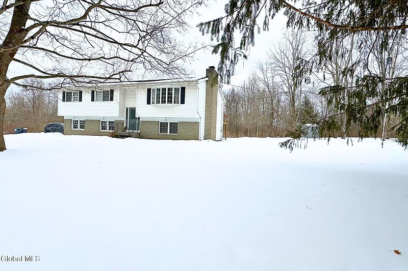 5th image of 148 Herrick Road