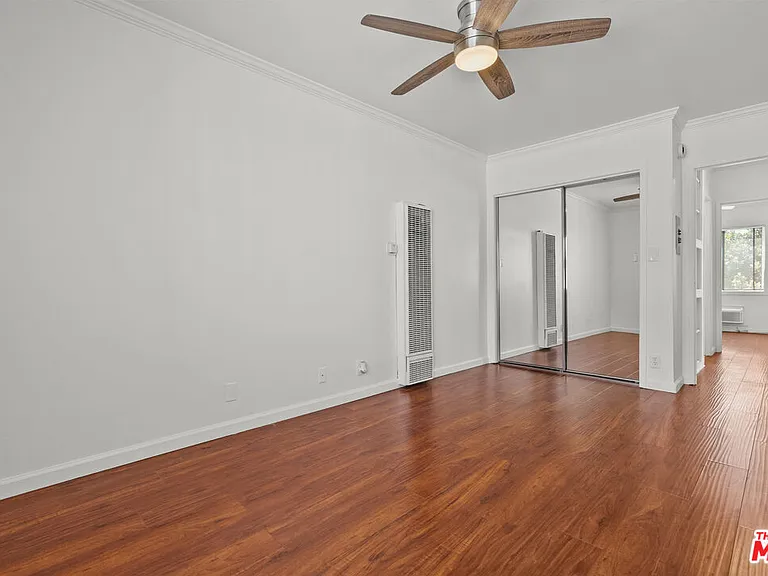 1540 N Fuller Ave #7 — Photo 15