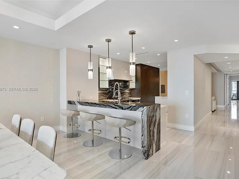 17901 Collins Ave #902 — Photo 5