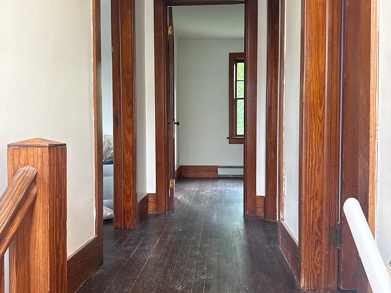 7465 Route 209 — Photo 6