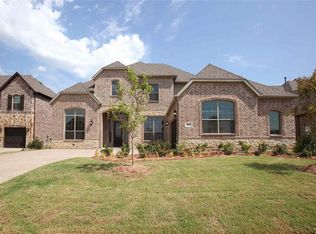 1010 Pleasant View Dr, Rockwall, TX 75087
