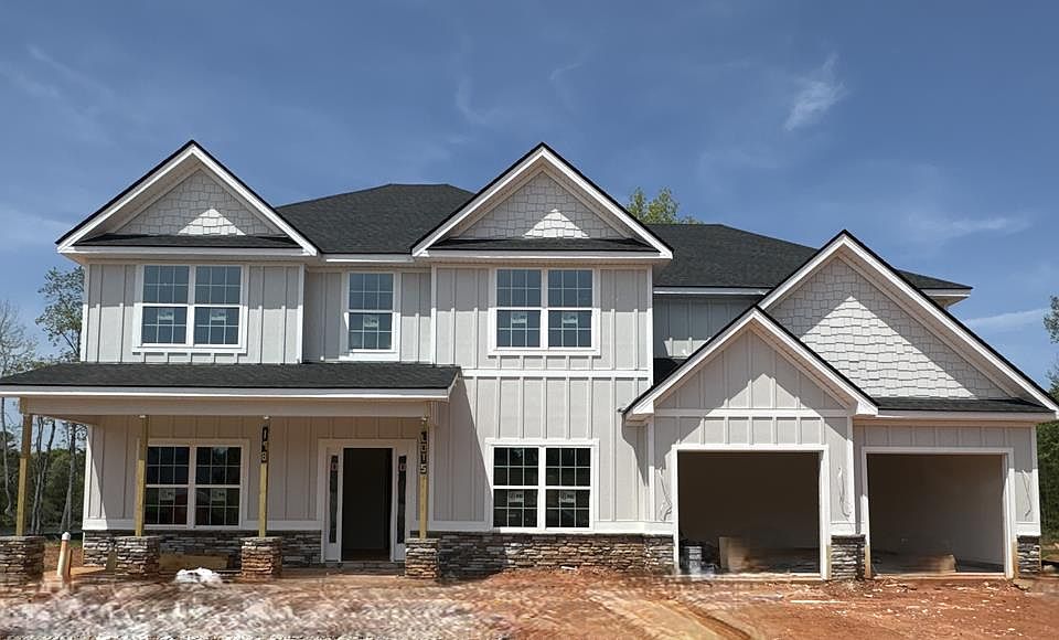 1st image of 198 Denali Ln