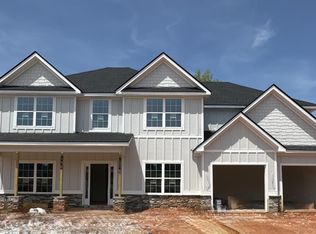 198 Denali Ln, Auburn, AL 36832