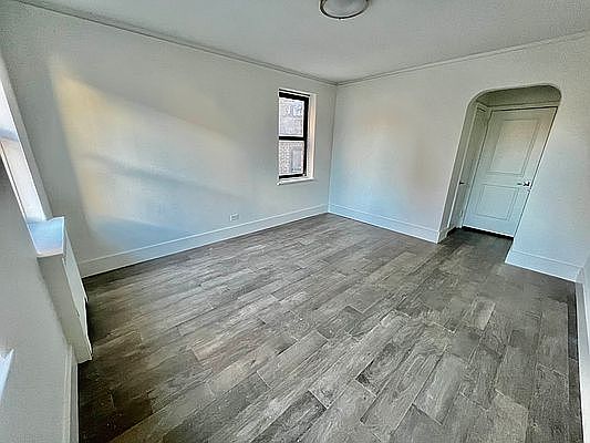 2nd image of 975 Sherman Ave APT 43S