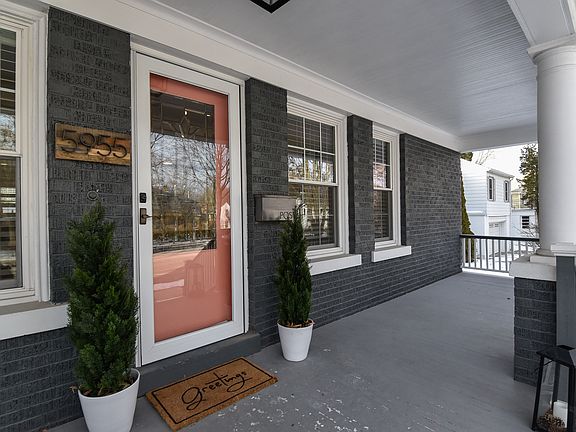 2nd image of 5955 N Lake Dr