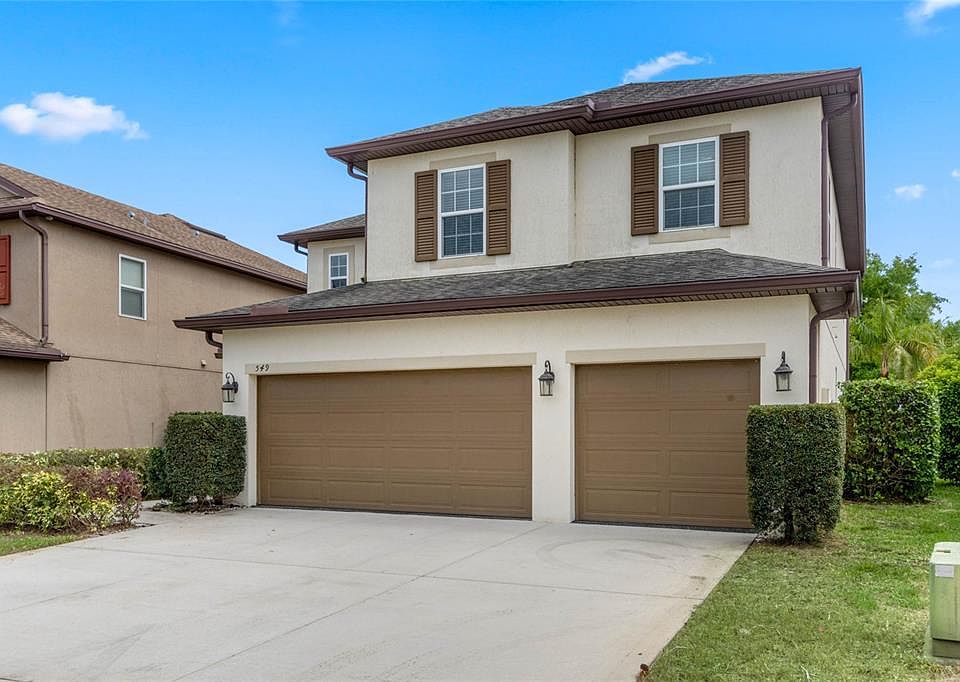 1st image of 549 GUNSTON COURT