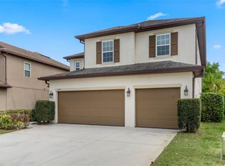 549 Gunston Ct, Davenport, FL 33837