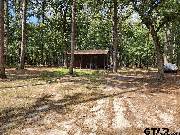 3rd image of 934 County Road 3840