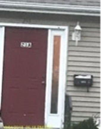 4th image of 21 Ludlow St