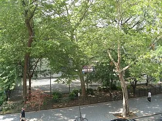 Rented by Tower Brokerage