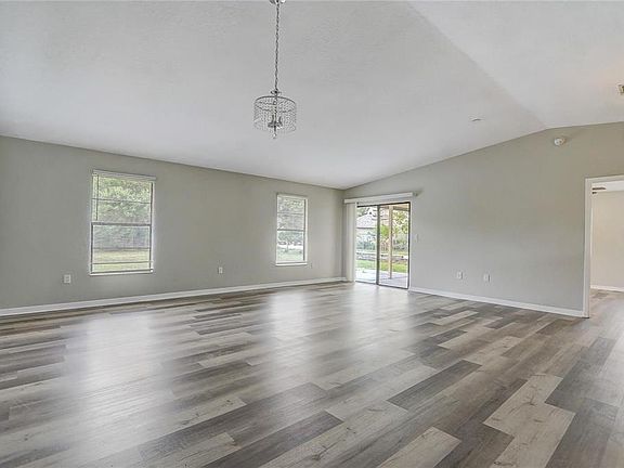5th image of 104 TURIN WAY