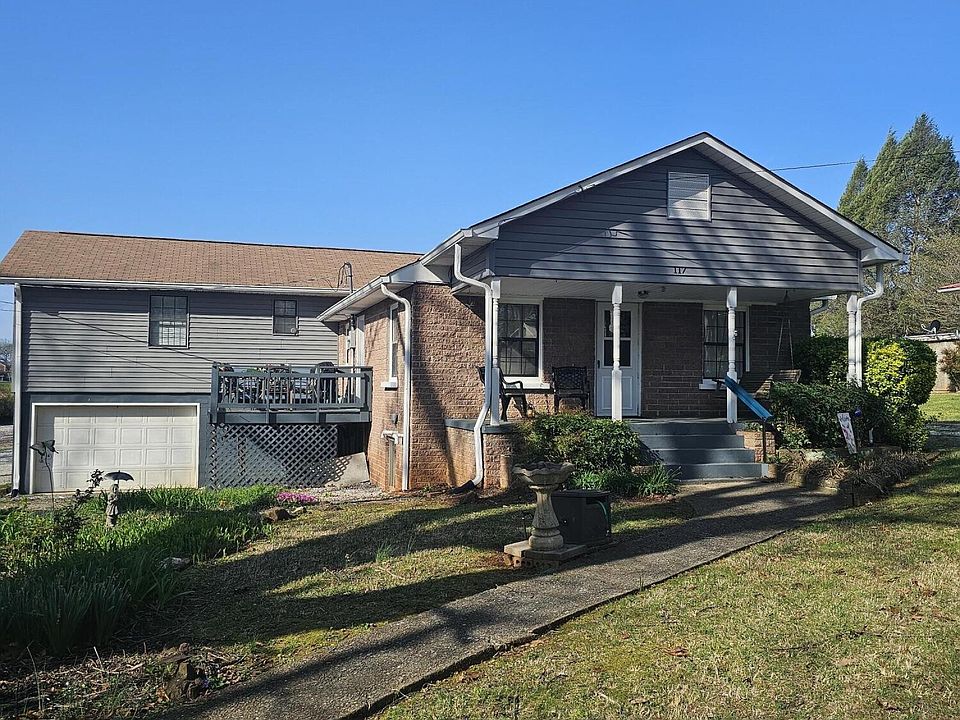 2nd image of 117 Sundance Rd