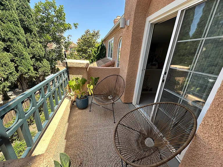 1323 Lost Point Ln — Photo 14