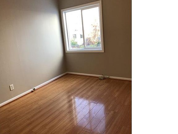 4th image of 1283 Revere Ave