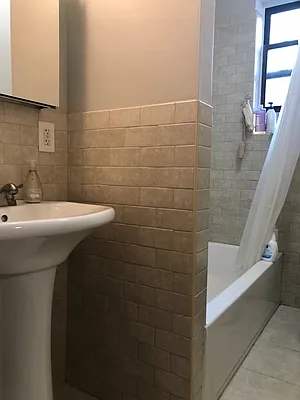 Rented by Beekman Street Realty | media 7