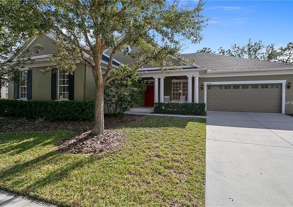 1st image of 2048 Red Buckeye Ln